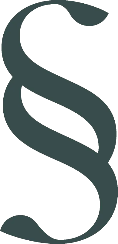 Somnia symbol in green